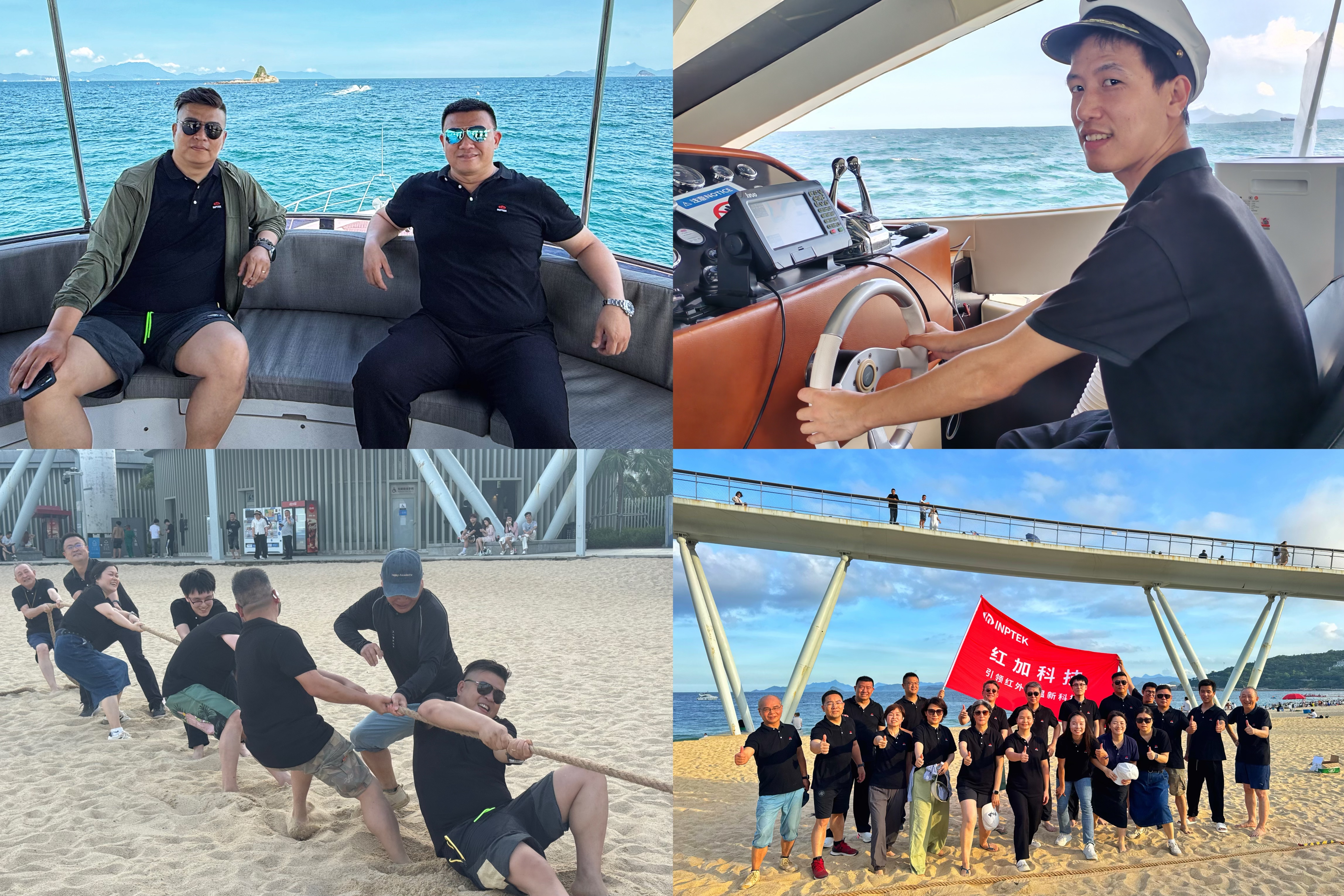 0OiHAAf1m6loUguTwSOOQx27KCr5wF0la1EVxiDP.jpg